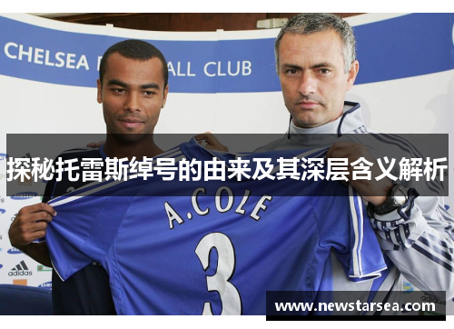 探秘托雷斯绰号的由来及其深层含义解析