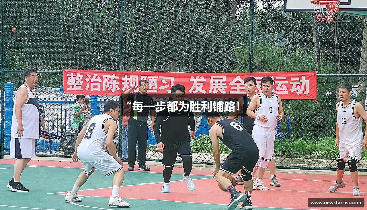 j9九游会